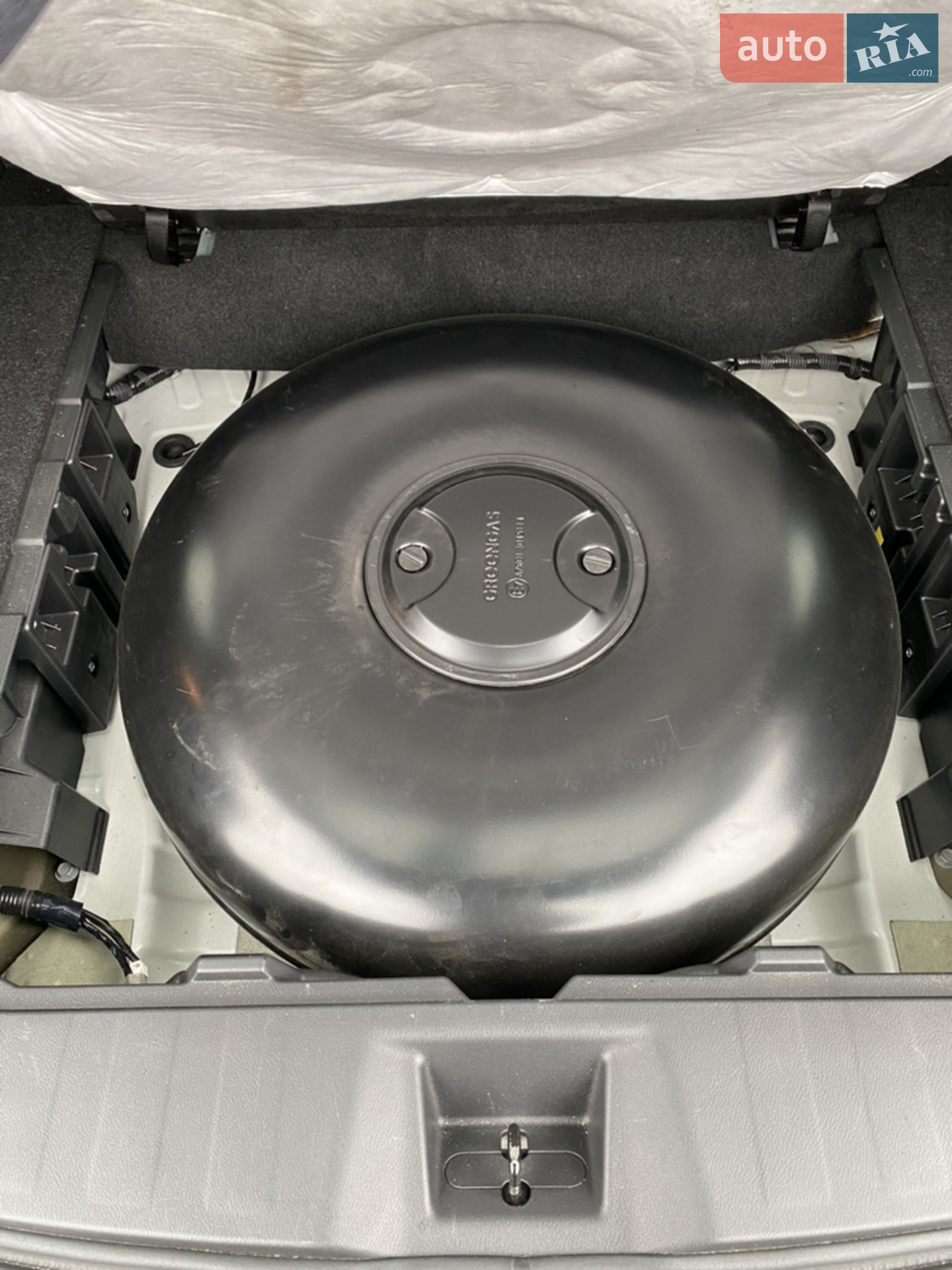 2019 Nissan Murano - мініатюра 16