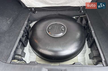 Внедорожник / Кроссовер Nissan Murano 2019 в Днепре