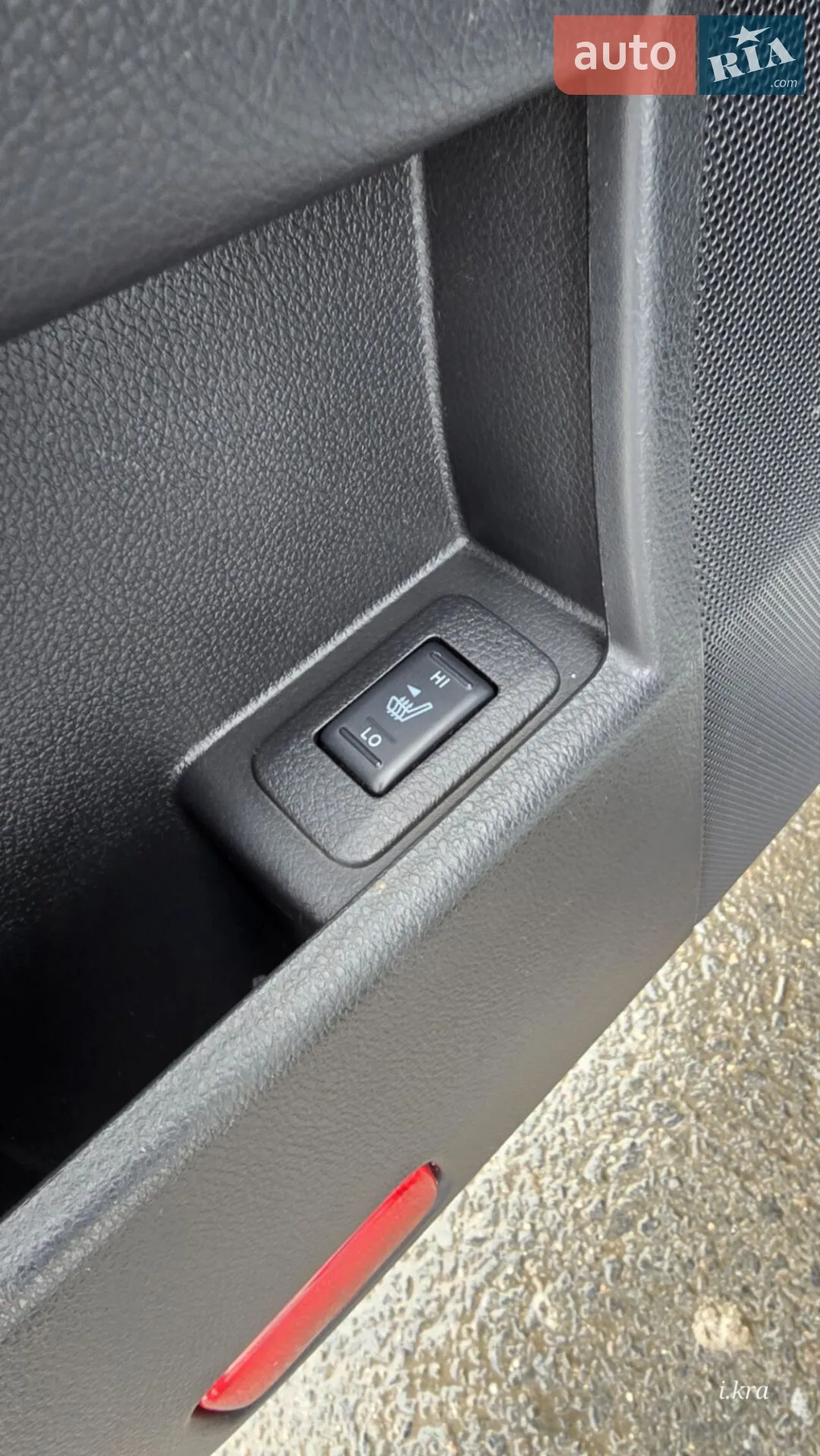 2013 Nissan Murano - мініатюра 52