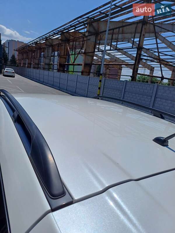 Внедорожник / Кроссовер Nissan Murano 2013 в Днепре фото 13 Внедорожник / Кроссовер Nissan Murano 2013 в Днепре