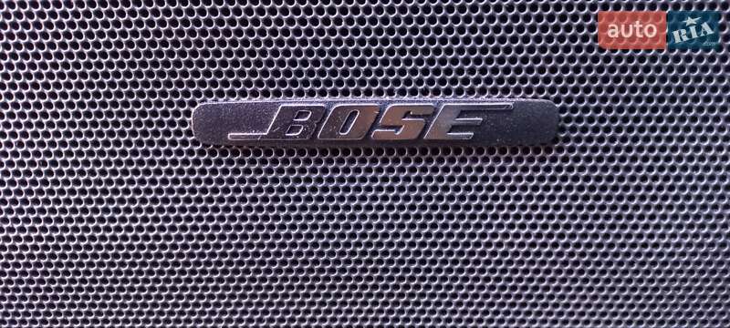 Позашляховик / Кросовер Nissan Murano 2011 в Чернігові фото 29 Позашляховик / Кросовер Nissan Murano 2011 в Чернігові