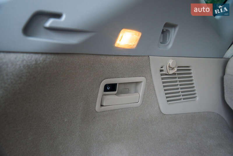 Позашляховик / Кросовер Nissan Murano 2015 в Львові