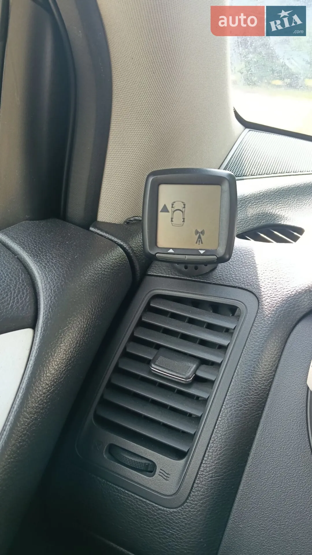 2012 Nissan Murano - мініатюра 26