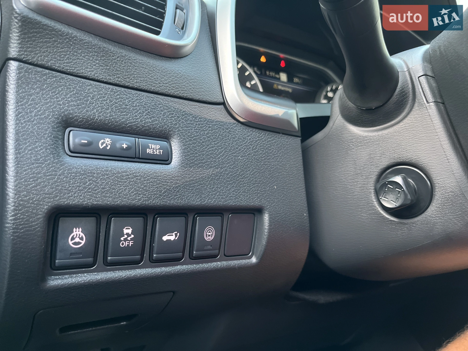 2020 Nissan Murano - мініатюра 19
