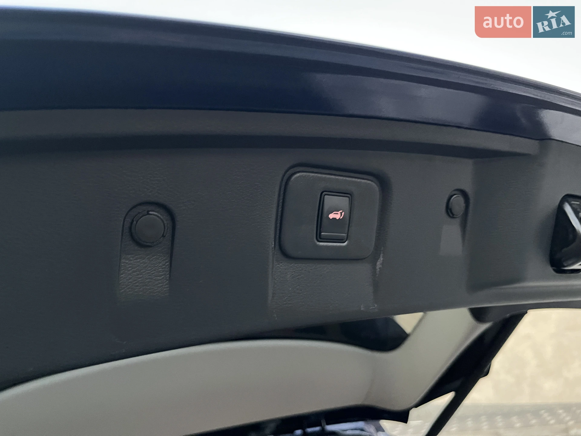 2020 Nissan Murano - мініатюра 52