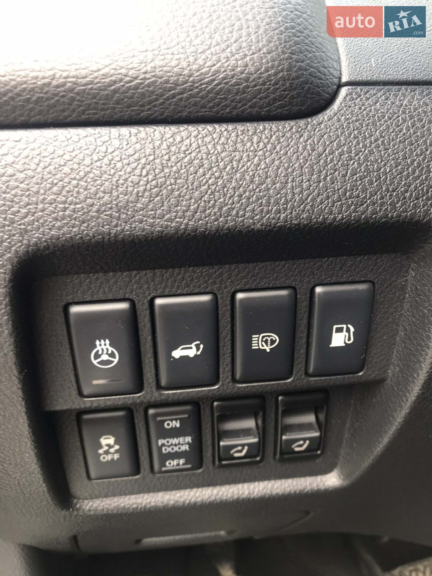 2012 Nissan Murano - мініатюра 18