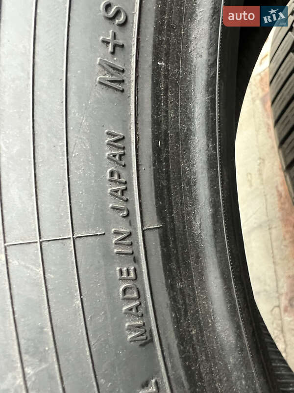 Позашляховик / Кросовер Nissan Murano 2020 в Тернополі