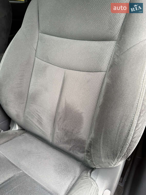 Внедорожник / Кроссовер Nissan Murano 2020 в Киеве фото 16 Внедорожник / Кроссовер Nissan Murano 2020 в Киеве