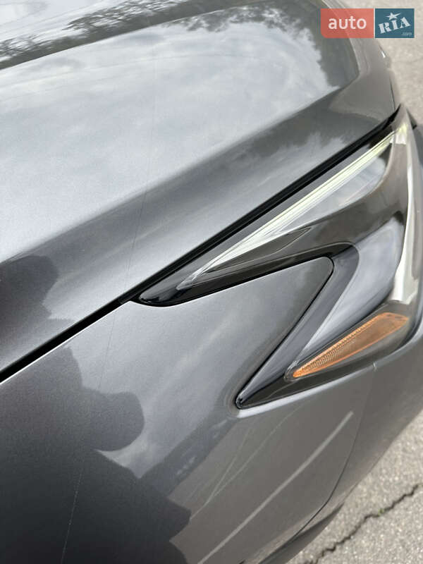 Внедорожник / Кроссовер Nissan Murano 2019 в Запорожье