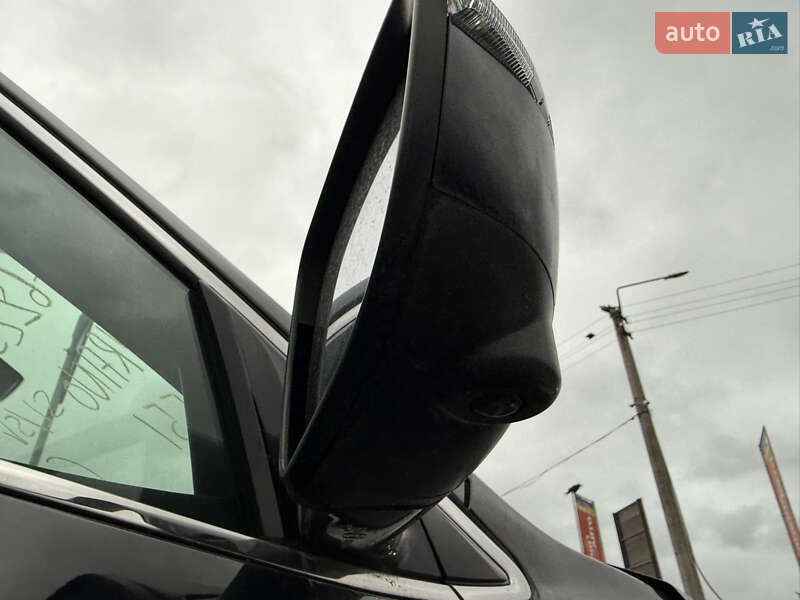 Внедорожник / Кроссовер Nissan Murano 2019 в Киеве