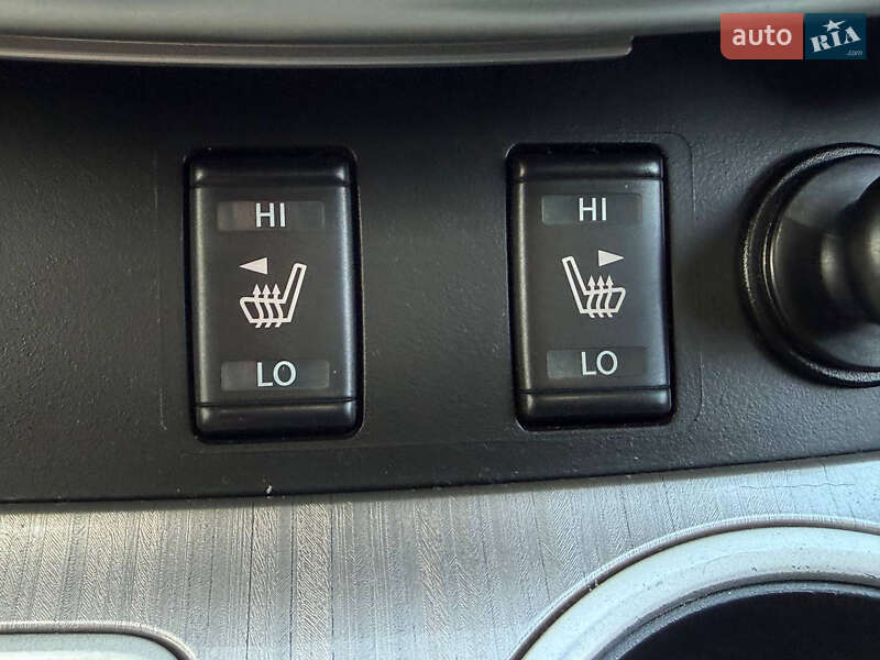 Внедорожник / Кроссовер Nissan Murano 2017 в Стрые фото 68 Внедорожник / Кроссовер Nissan Murano 2017 в Стрые