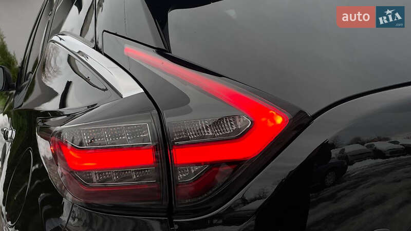 Позашляховик / Кросовер Nissan Murano 2021 в Дрогобичі фото 34 Позашляховик / Кросовер Nissan Murano 2021 в Дрогобичі