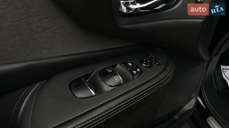 Позашляховик / Кросовер Nissan Murano 2021 в Дрогобичі фото 55 Позашляховик / Кросовер Nissan Murano 2021 в Дрогобичі