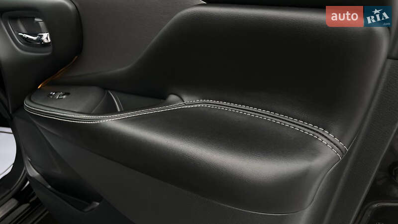 Позашляховик / Кросовер Nissan Murano 2021 в Дрогобичі фото 75 Позашляховик / Кросовер Nissan Murano 2021 в Дрогобичі