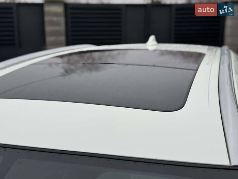 Внедорожник / Кроссовер Nissan Murano 2016 в Мукачево фото 33 Внедорожник / Кроссовер Nissan Murano 2016 в Мукачево