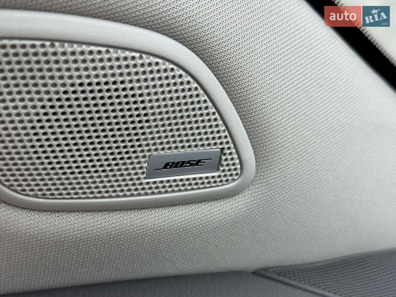 Внедорожник / Кроссовер Nissan Murano 2016 в Мукачево фото 38 Внедорожник / Кроссовер Nissan Murano 2016 в Мукачево