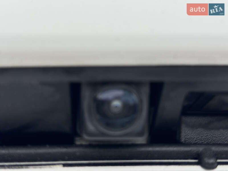 Внедорожник / Кроссовер Nissan Murano 2016 в Мукачево фото 63 Внедорожник / Кроссовер Nissan Murano 2016 в Мукачево