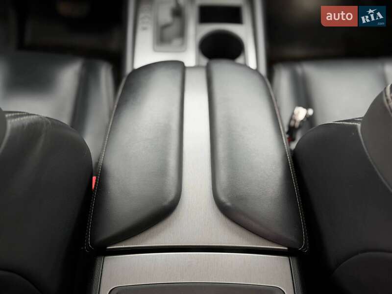 Внедорожник / Кроссовер Nissan Murano 2020 в Кривом Роге фото 51 Внедорожник / Кроссовер Nissan Murano 2020 в Кривом Роге