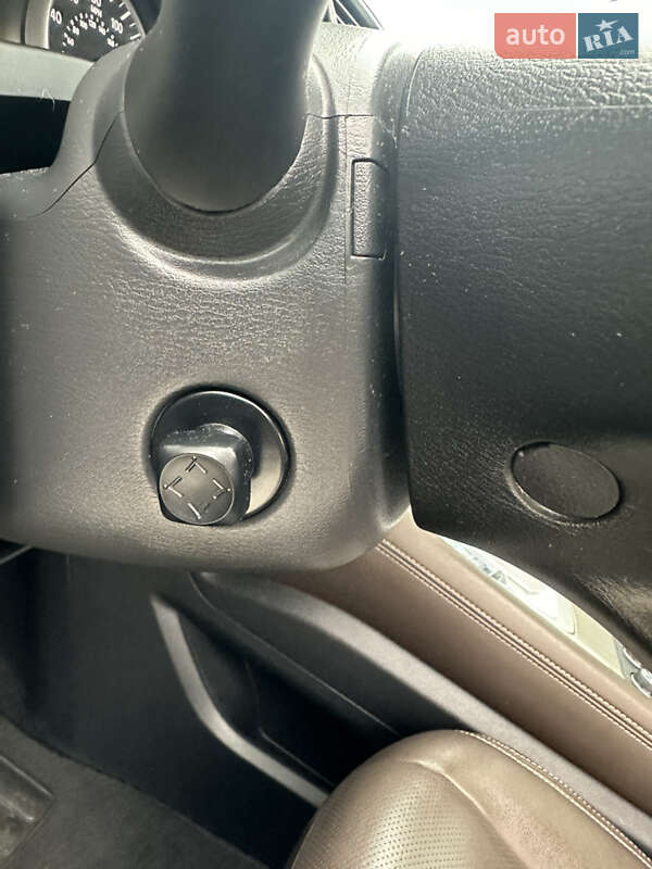 Внедорожник / Кроссовер Nissan Murano 2018 в Киеве