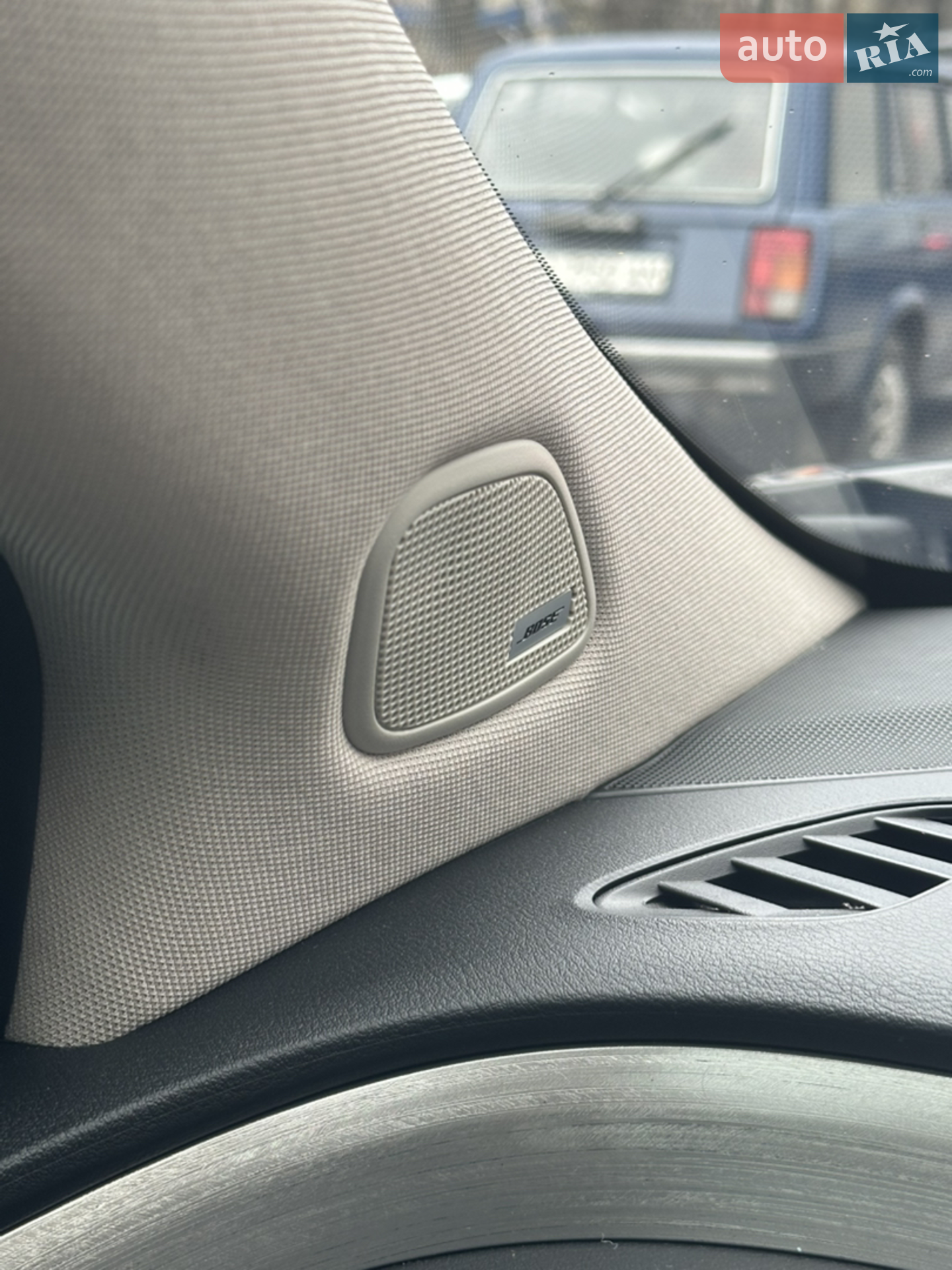 2018 Nissan Murano - мініатюра 25