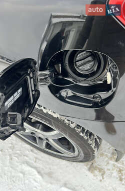 Внедорожник / Кроссовер Nissan Murano 2008 в Львове