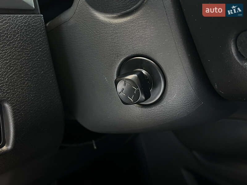 Внедорожник / Кроссовер Nissan Murano 2024 в Харькове