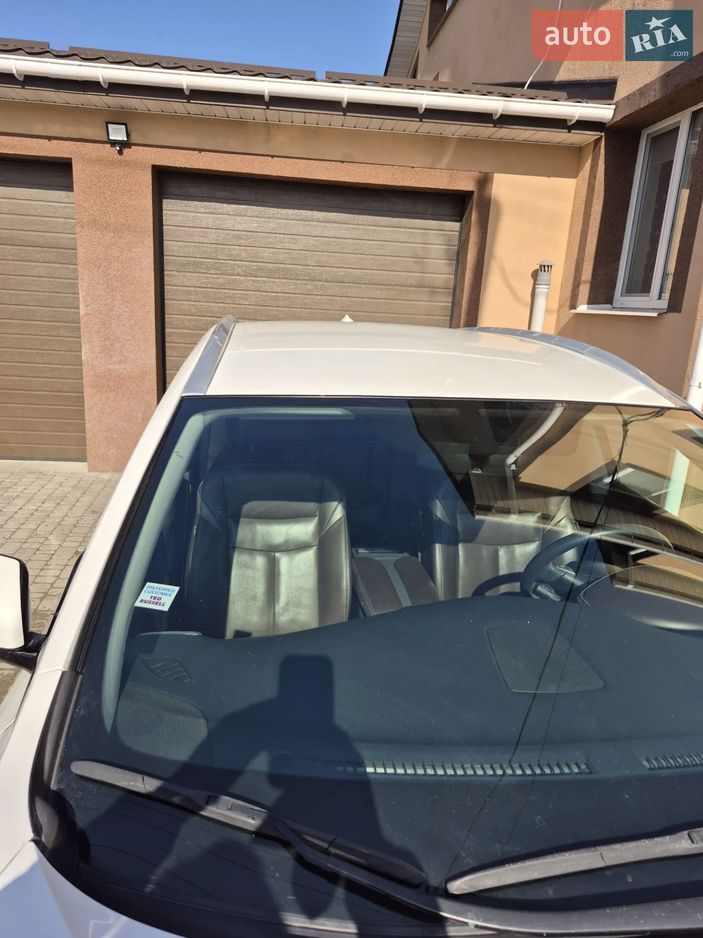 2016 Nissan Murano - мініатюра 33