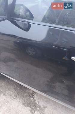 Позашляховик / Кросовер Nissan Murano 2013 в Южноукраїнську