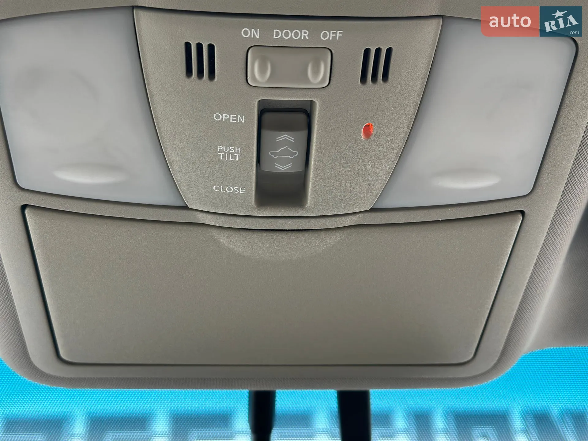 2011 Nissan Murano - мініатюра 42
