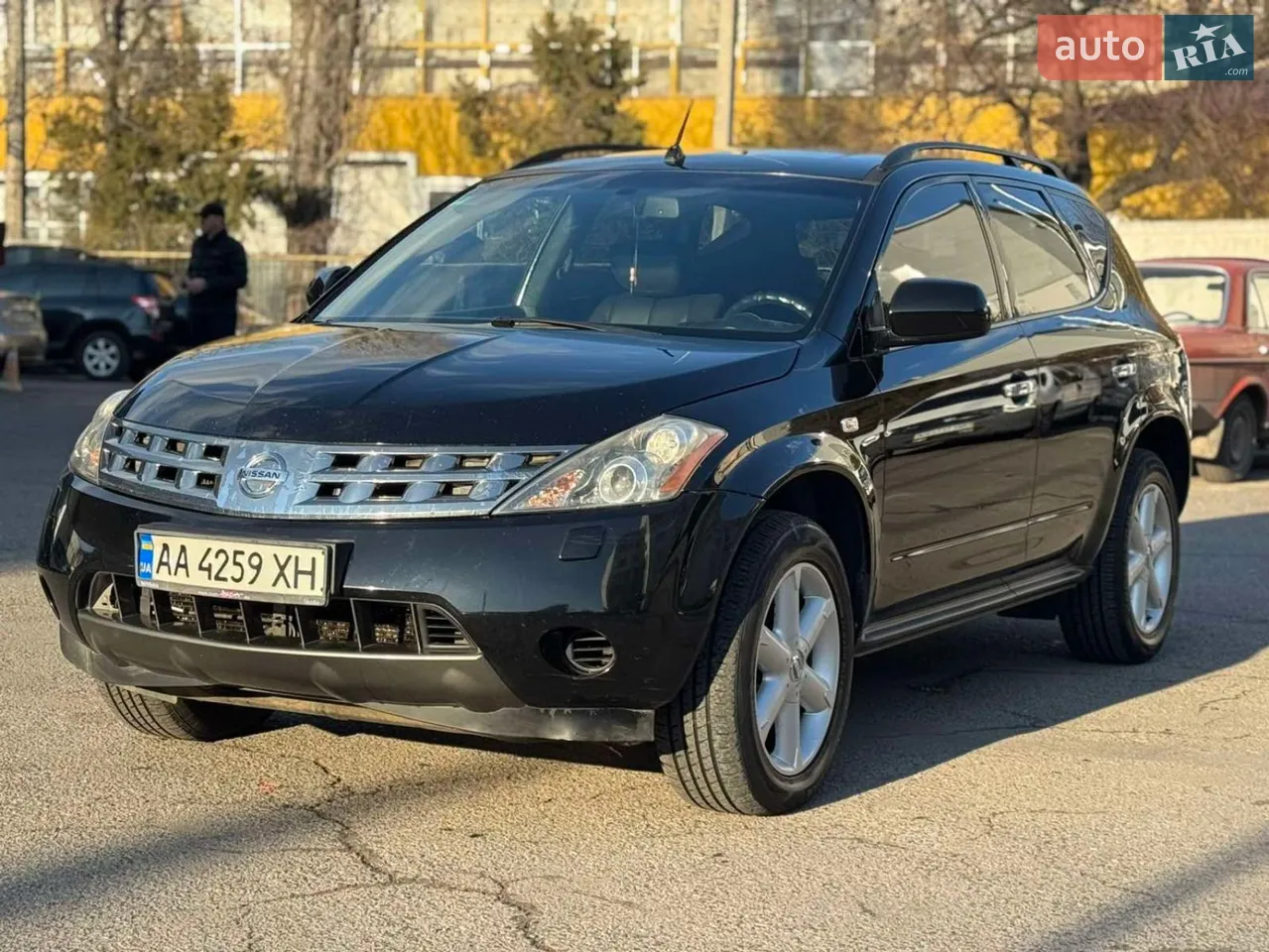 2011 Mitsubishi Lancer - мініатюра 26