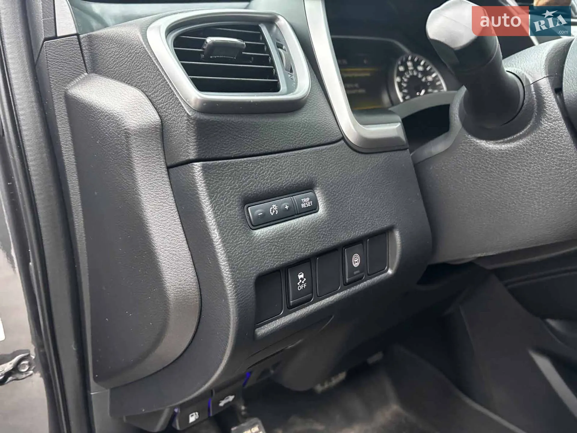 2020 Nissan Murano - мініатюра 20
