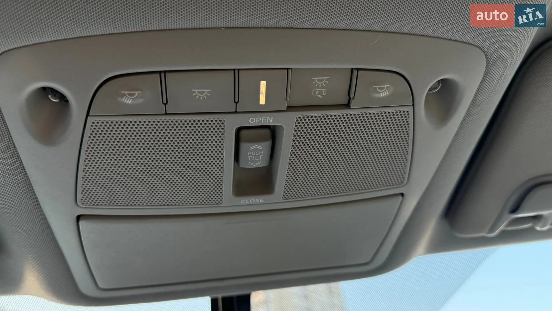 2016 Nissan Murano - мініатюра 49