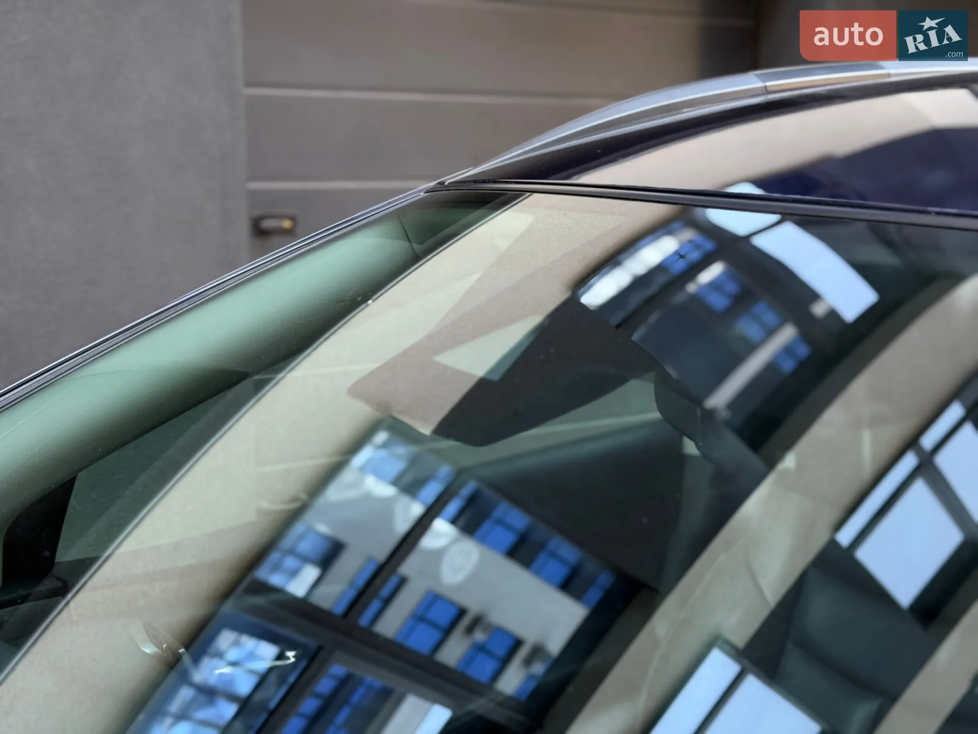 2023 Nissan Murano - мініатюра 7