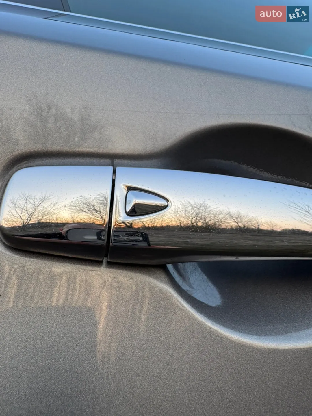 2017 Nissan Murano - мініатюра 11