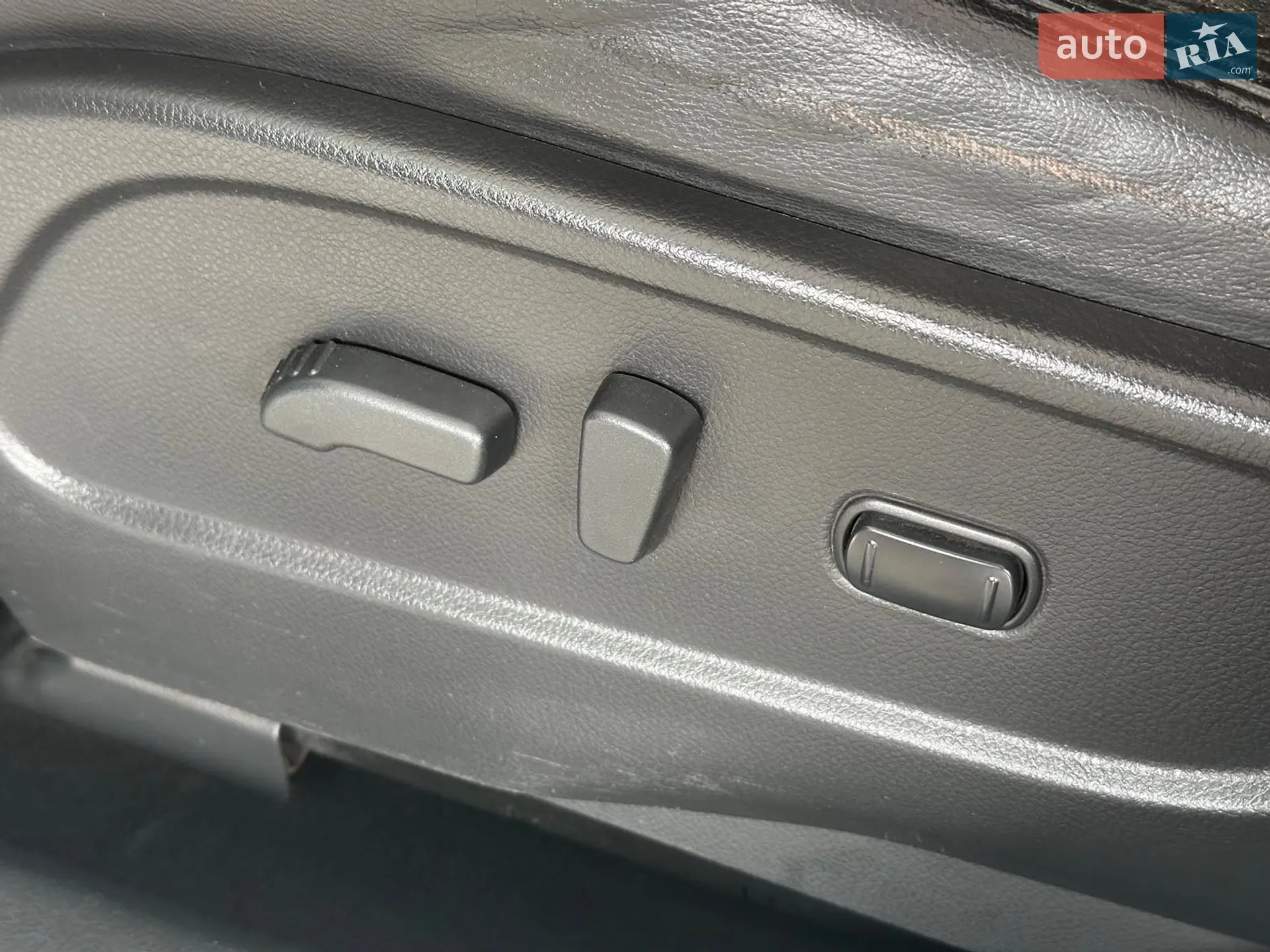 2010 Nissan Murano - мініатюра 13