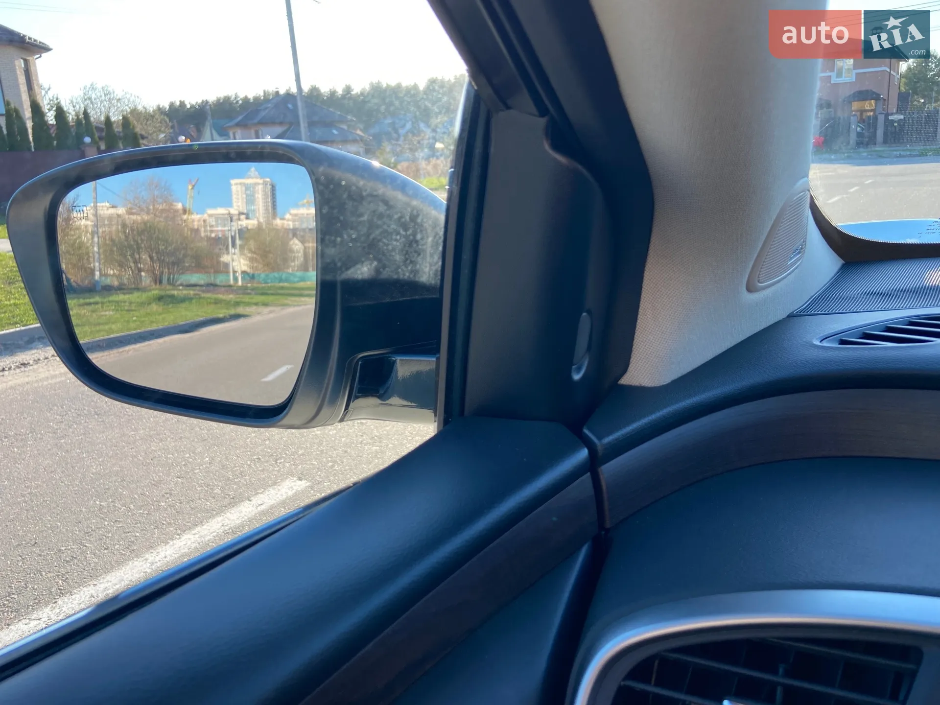 2019 Nissan Murano - мініатюра 14