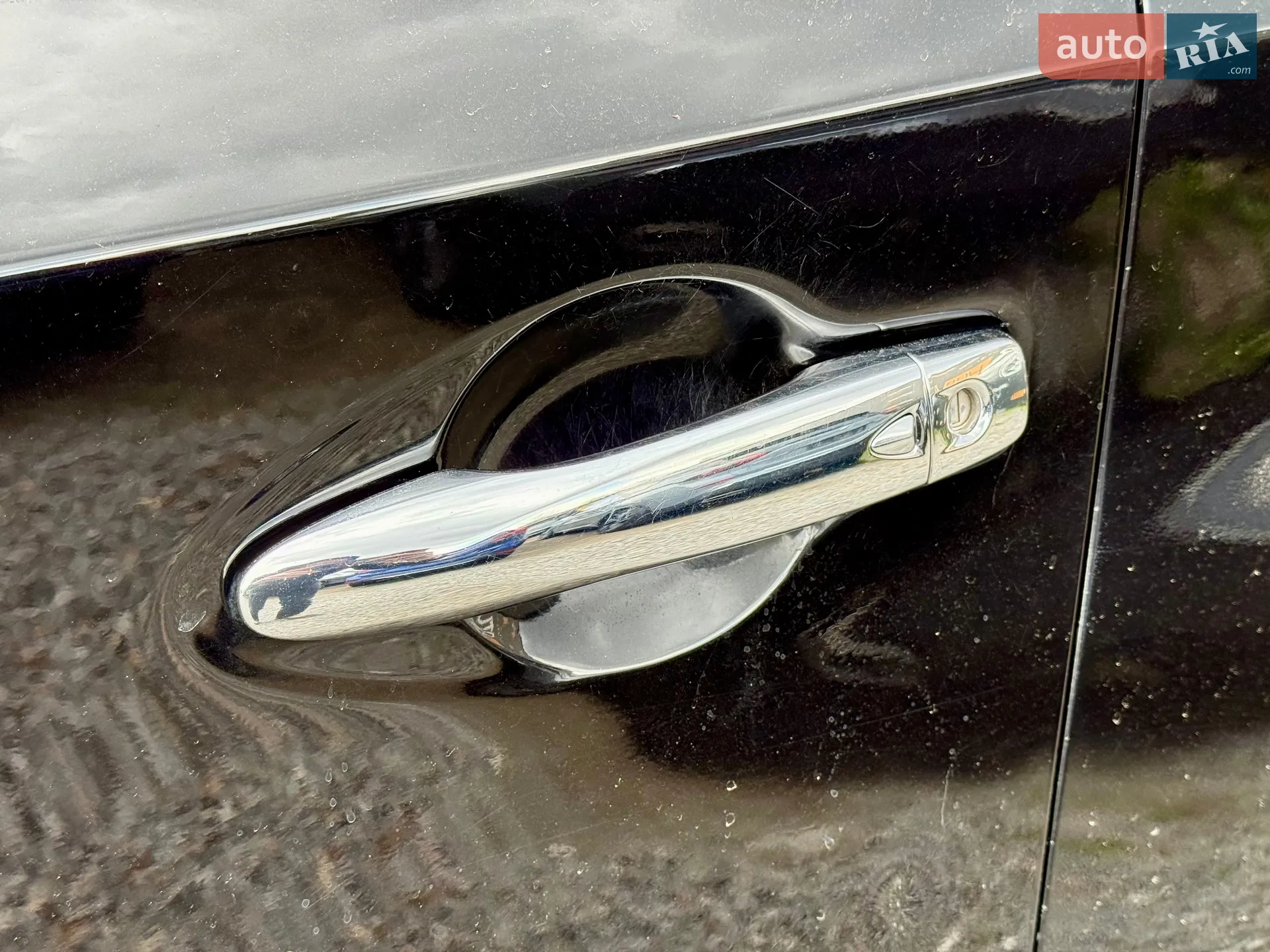 2015 Nissan Murano - мініатюра 7