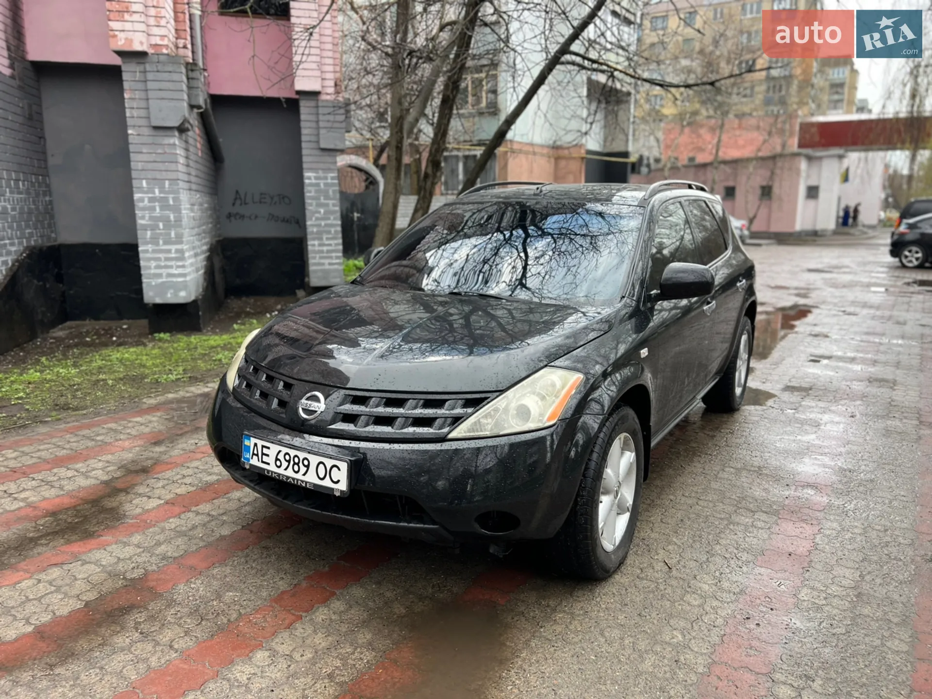 Фото авто 15