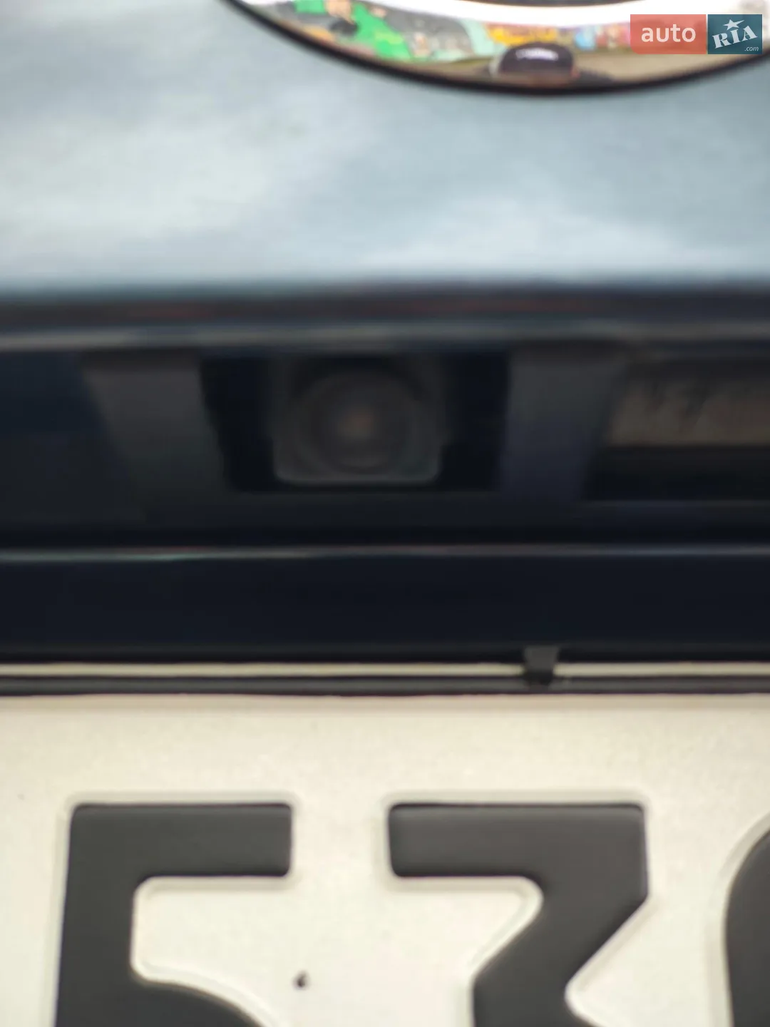2013 Nissan Murano - мініатюра 32