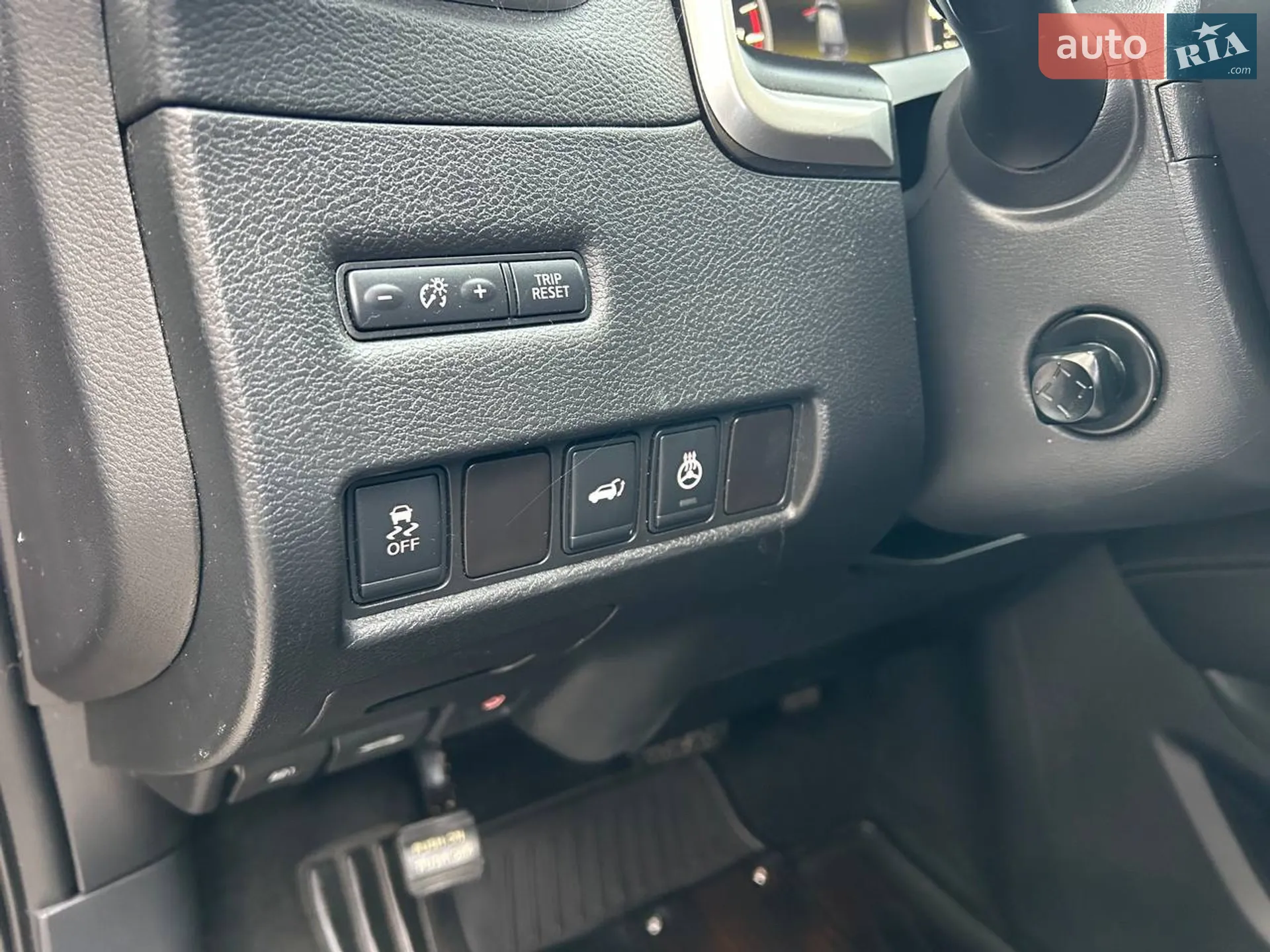 2015 Nissan Murano - мініатюра 17