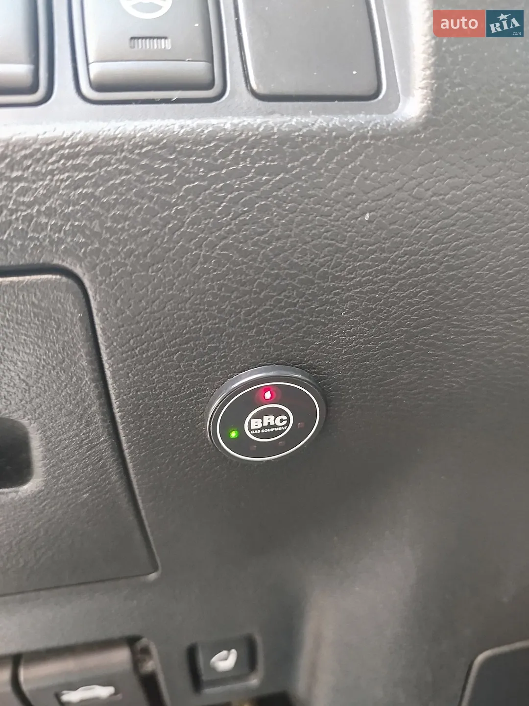 2015 Nissan Murano - мініатюра 25