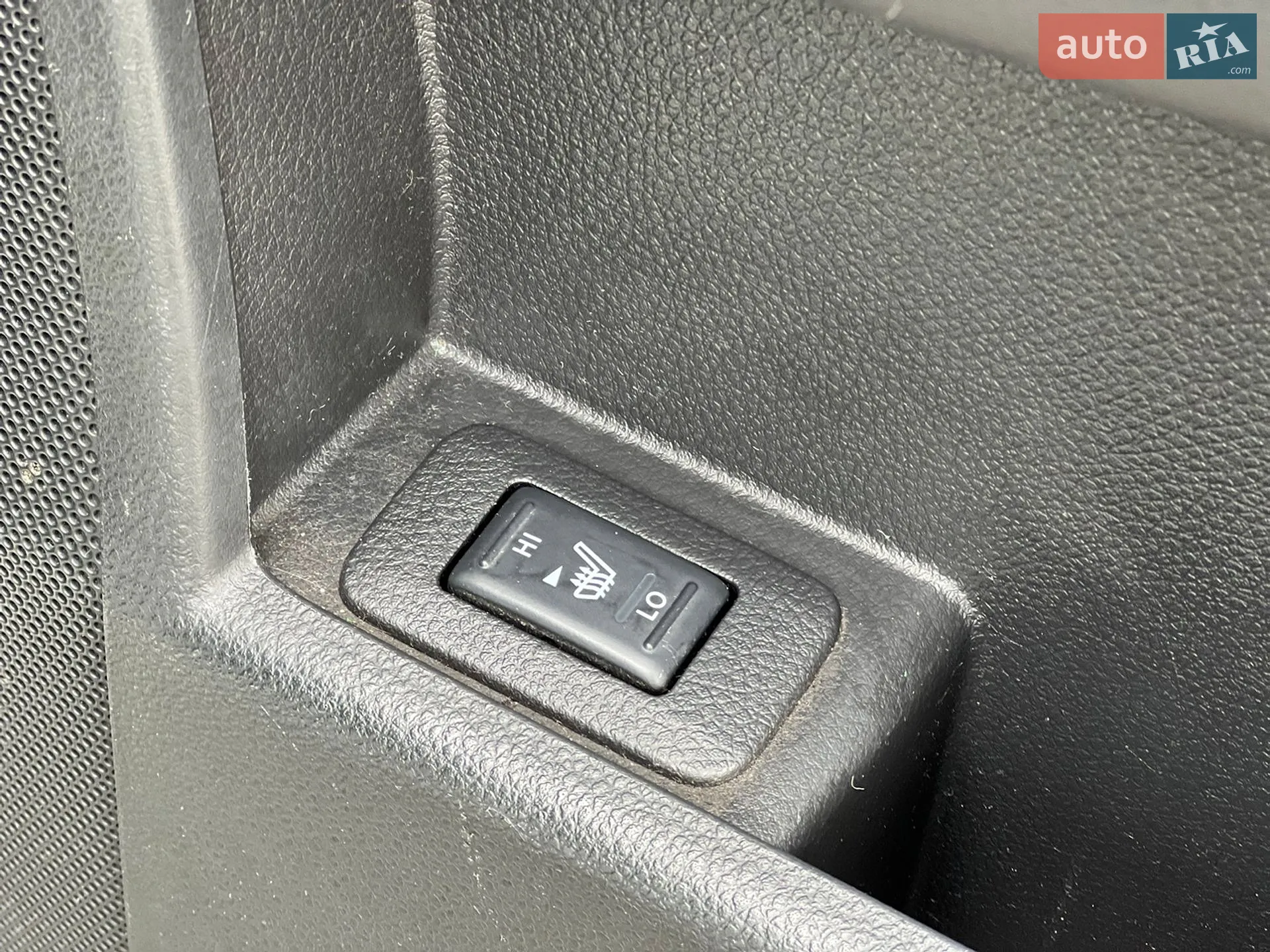 2013 Nissan Murano - мініатюра 21