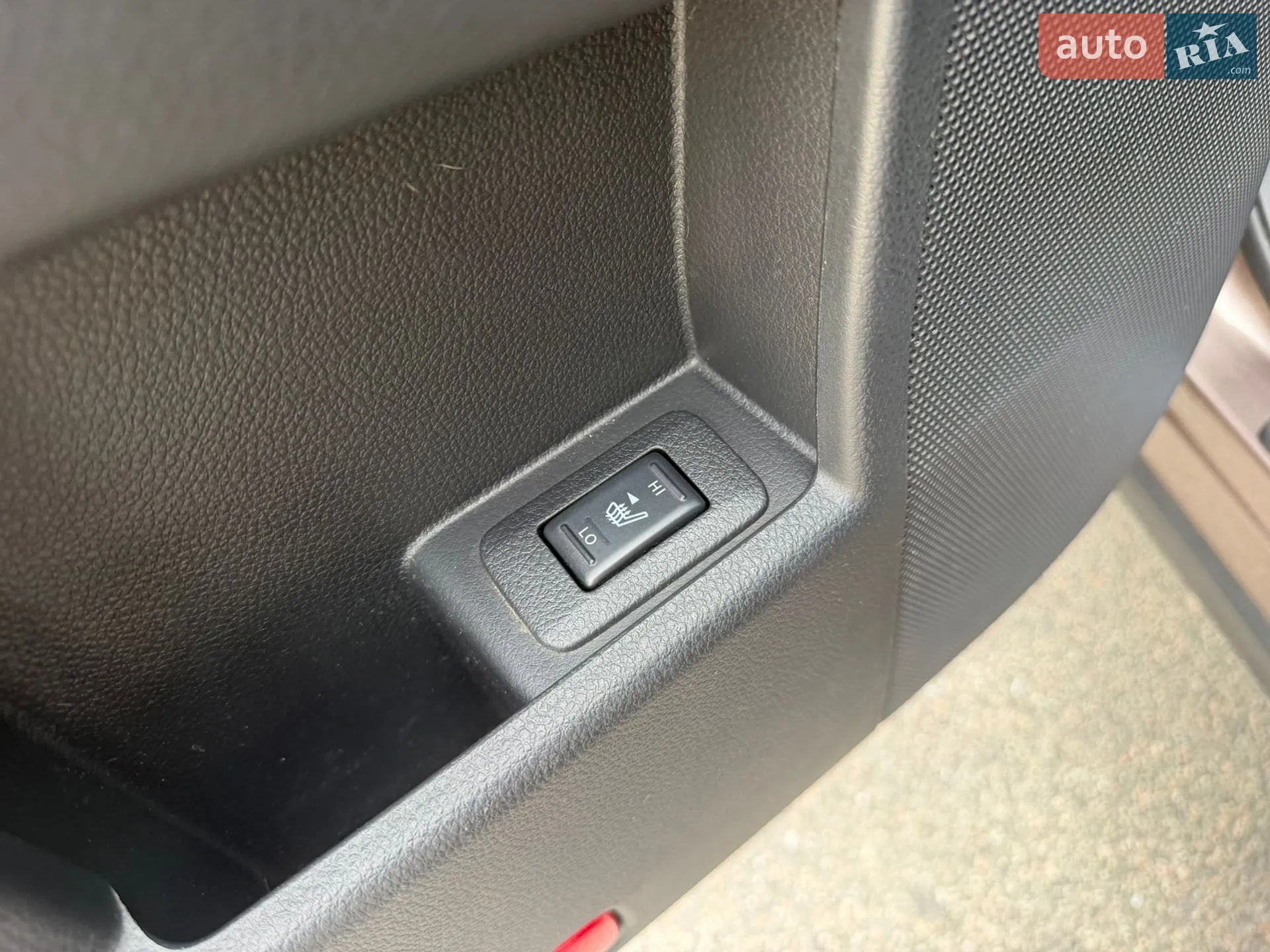 2012 Nissan Murano - мініатюра 11