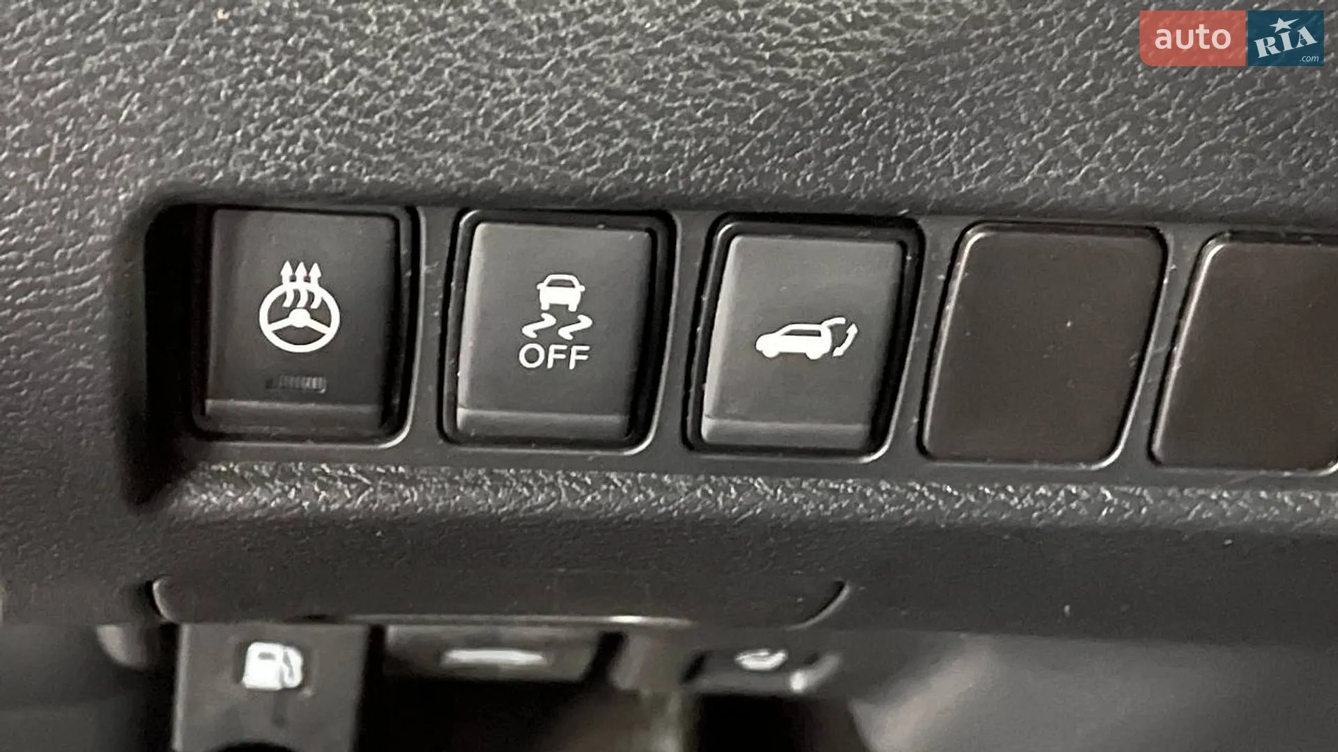 2017 Nissan Murano - мініатюра 17