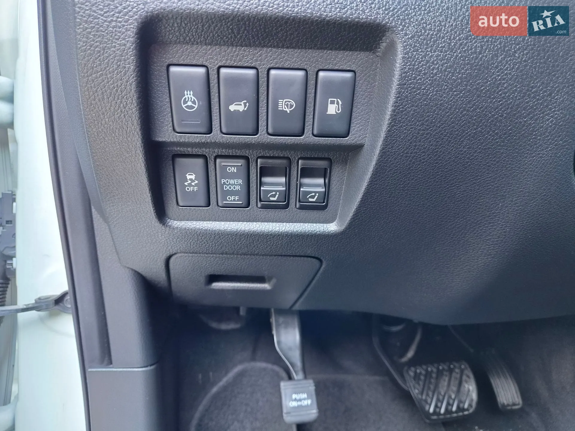 2013 Nissan Murano - мініатюра 31