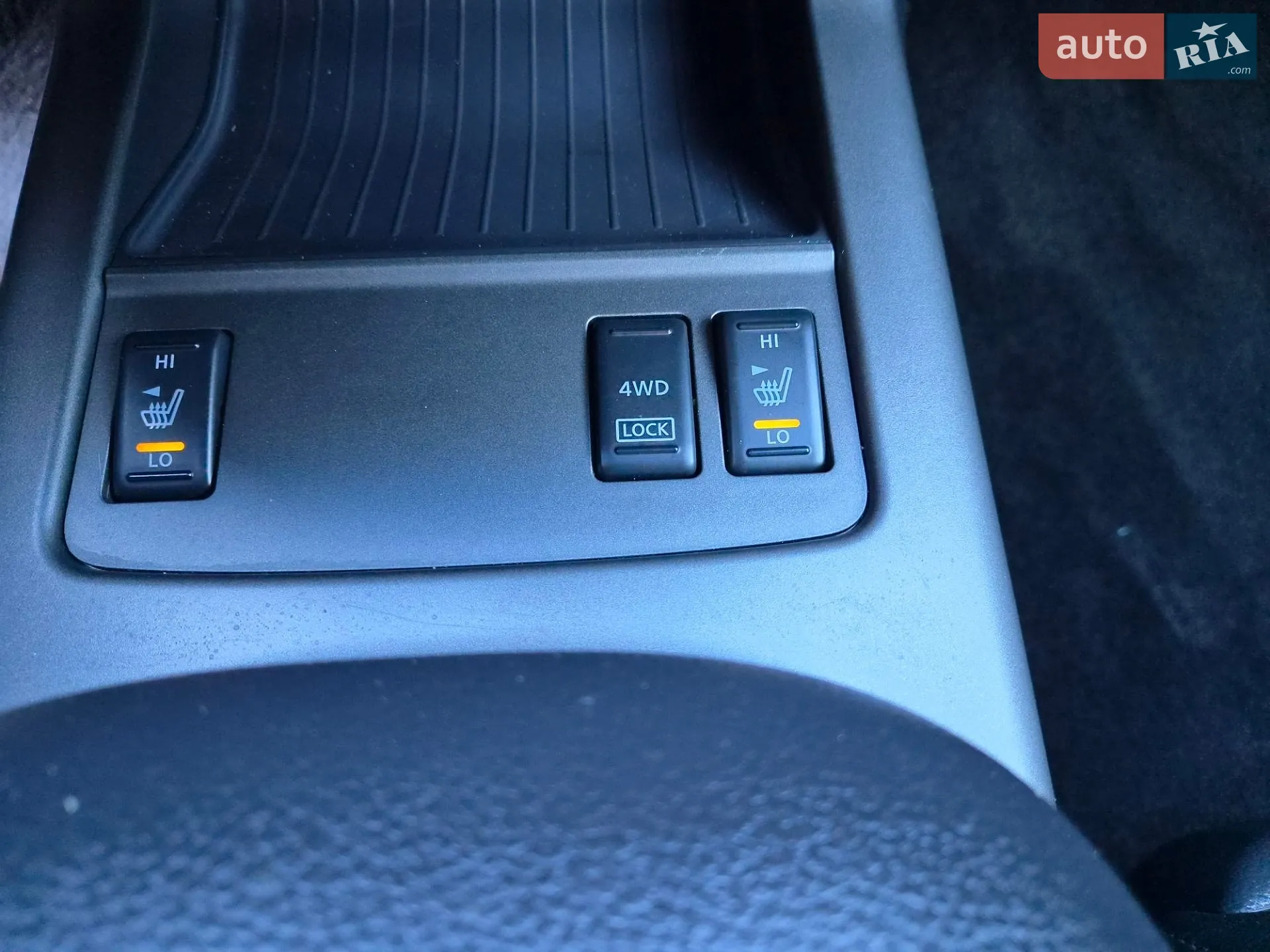 2013 Nissan Murano - мініатюра 40