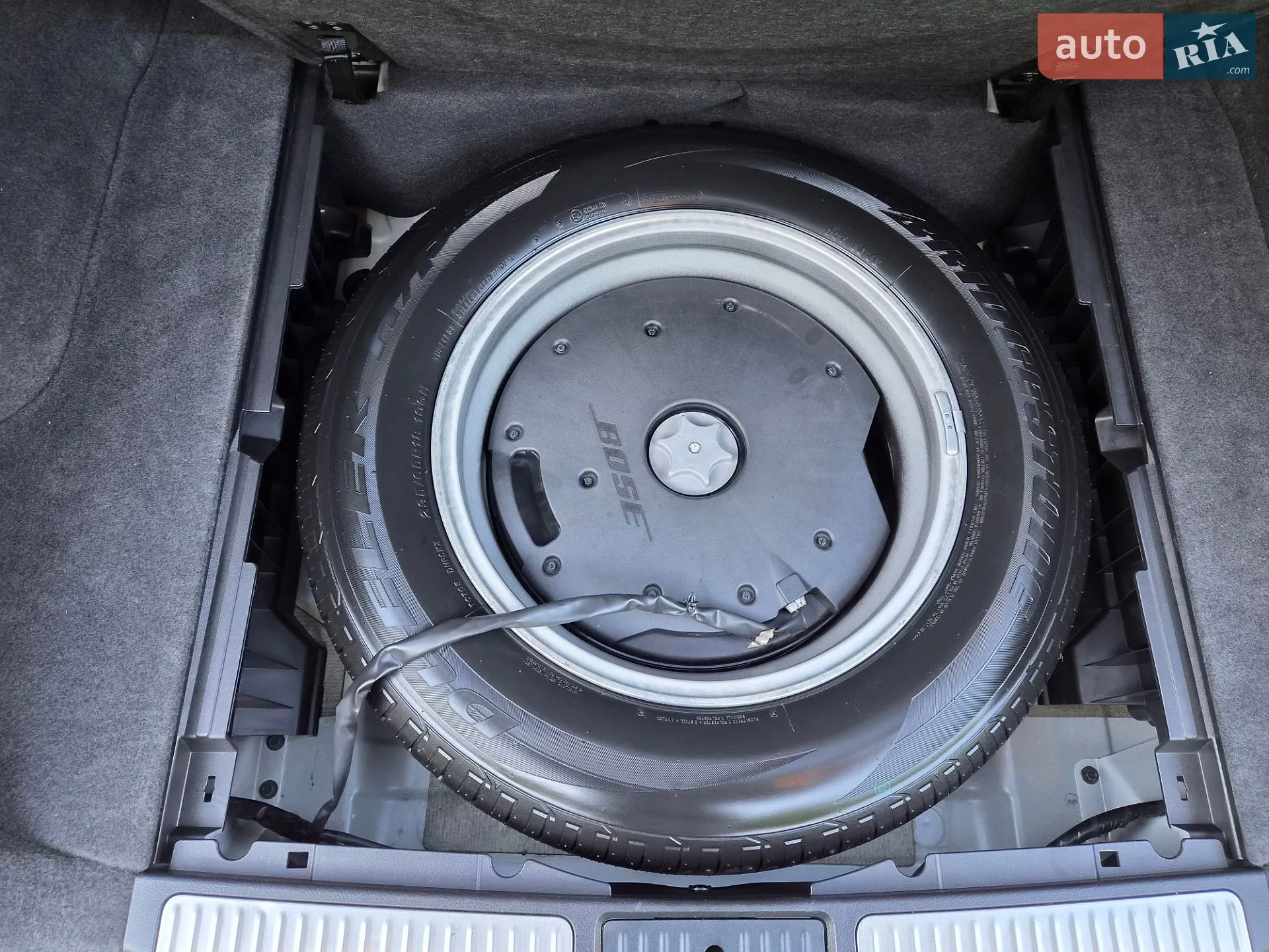 2013 Nissan Murano - мініатюра 56
