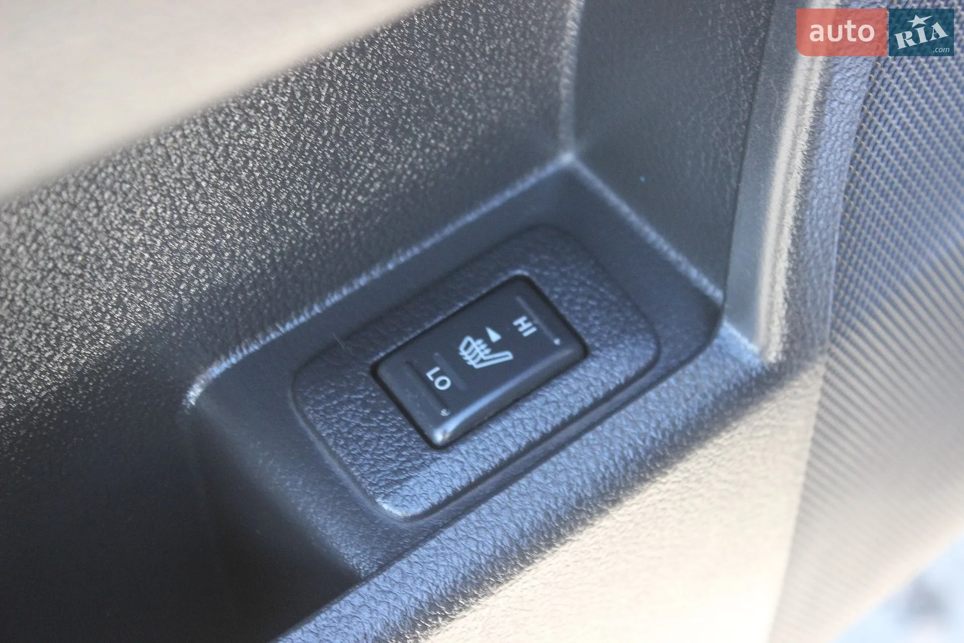 2014 Nissan Murano - мініатюра 34