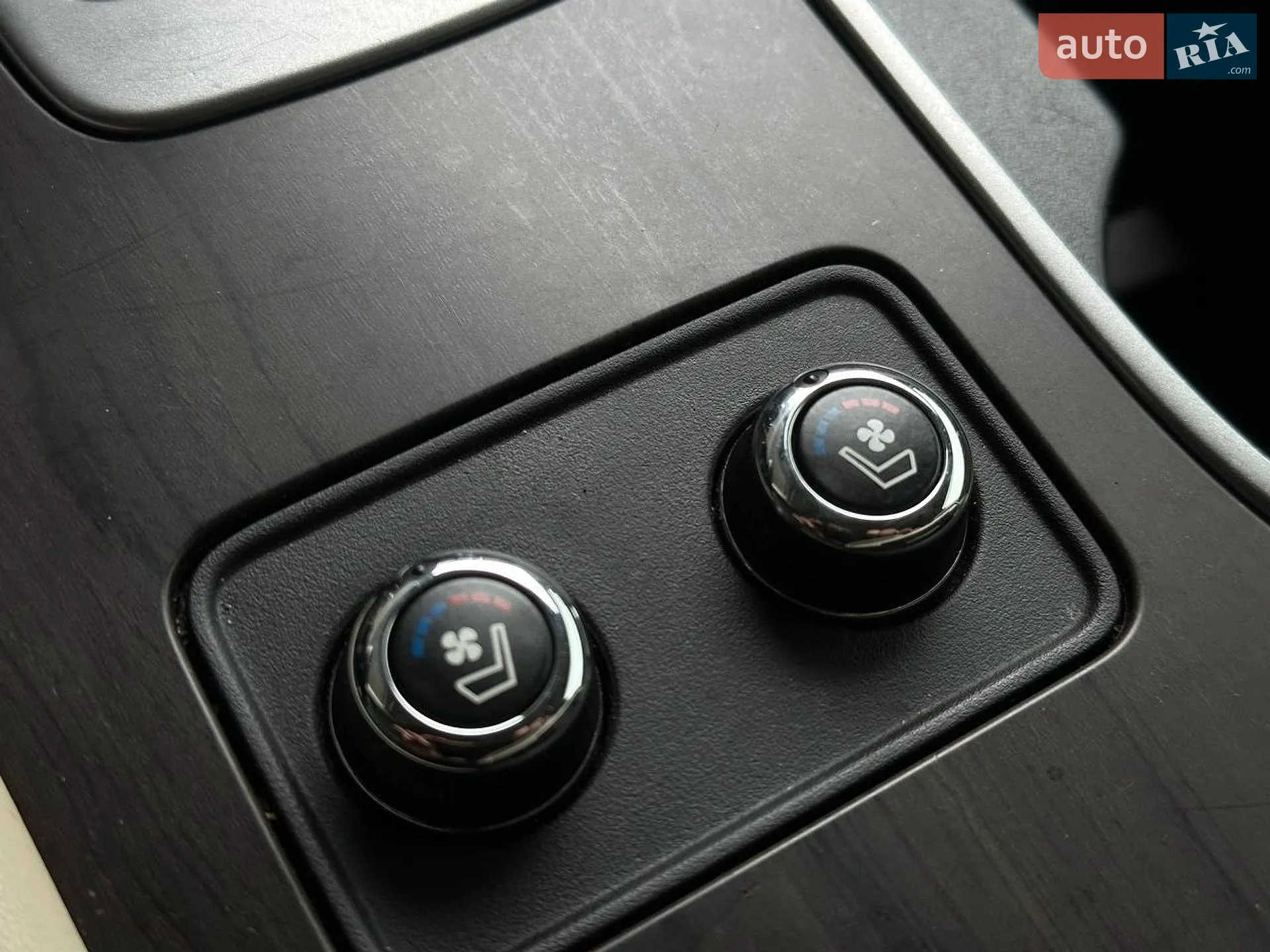 2021 Nissan Murano - мініатюра 21