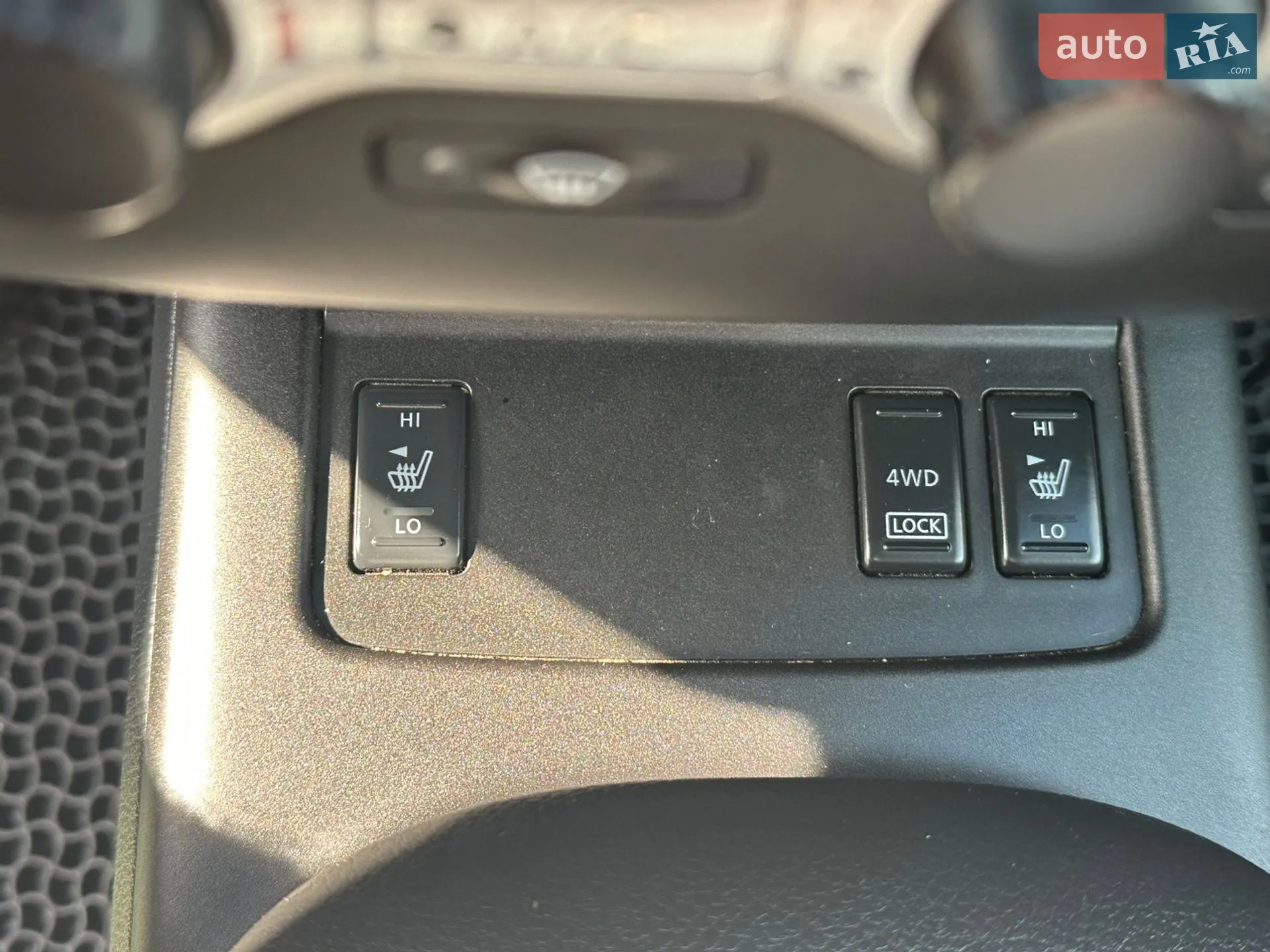2011 Nissan Murano - мініатюра 17